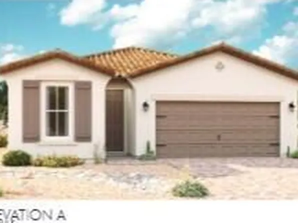 39994 W COLBY Drive W, Maricopa, AZ 85138