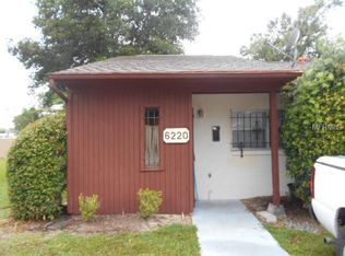6220 Weston Ct #A-1, Orlando, FL 32810