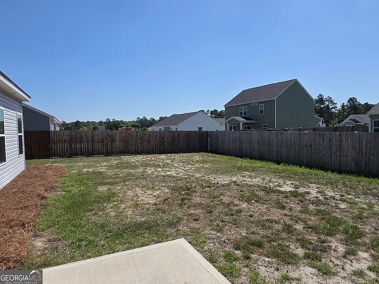 123 Susan Dr — Photo 23