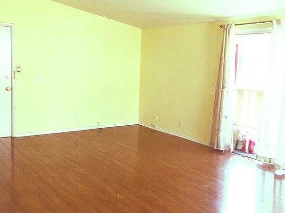 2nd image of 1111 S Holt Ave APT 6