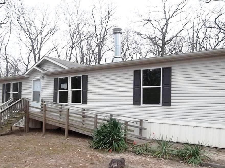 1st image of 133 Chaparral Dr