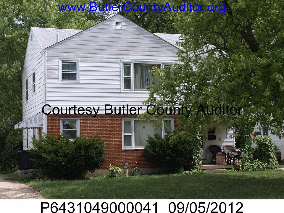1st image of 262 N Eastview Pkwy