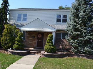 430 S Pine Ave, South Amboy, NJ 08879