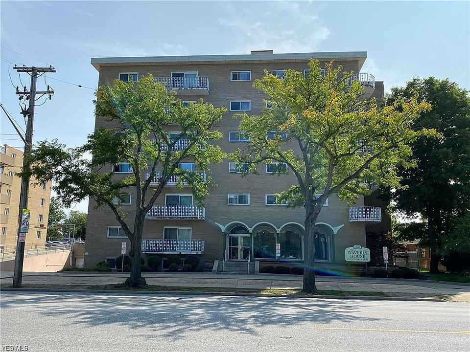 1st image of 14567 Madison Ave APT 210