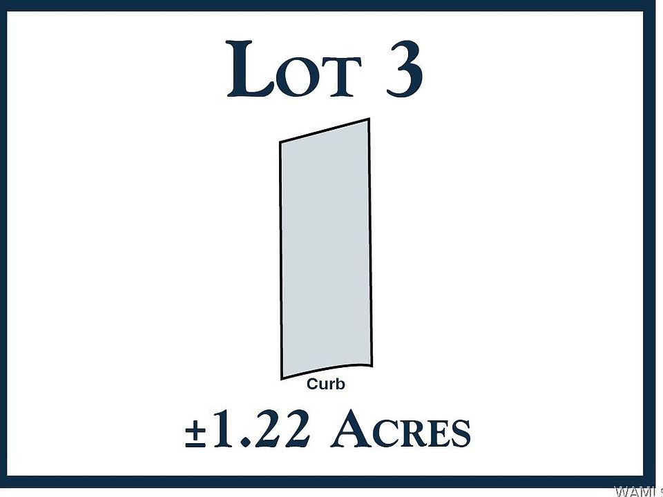 1st image of 3146 Nicol Point Way NE #3