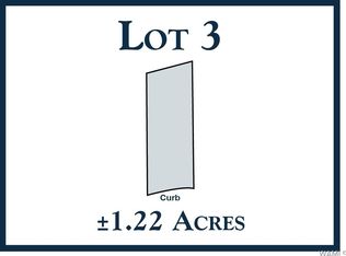 3146 Nicol Point Way NE #3, Tuscaloosa, AL