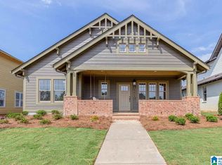 2848 Falliston Ln, Birmingham, AL 35244