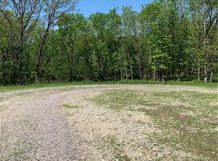4 SE 265th Rd, Warrensburg, MO 64093