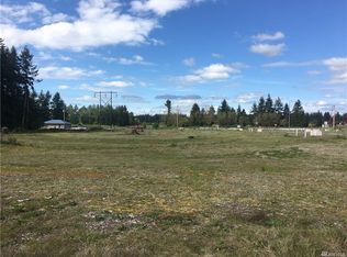 19611 Vision Dr SW, Rochester, WA 98579