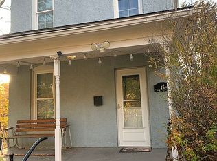 15 Alpine St, Dubuque, IA 52001