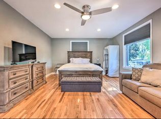 711 N 5th St #A, Boise, ID 83702