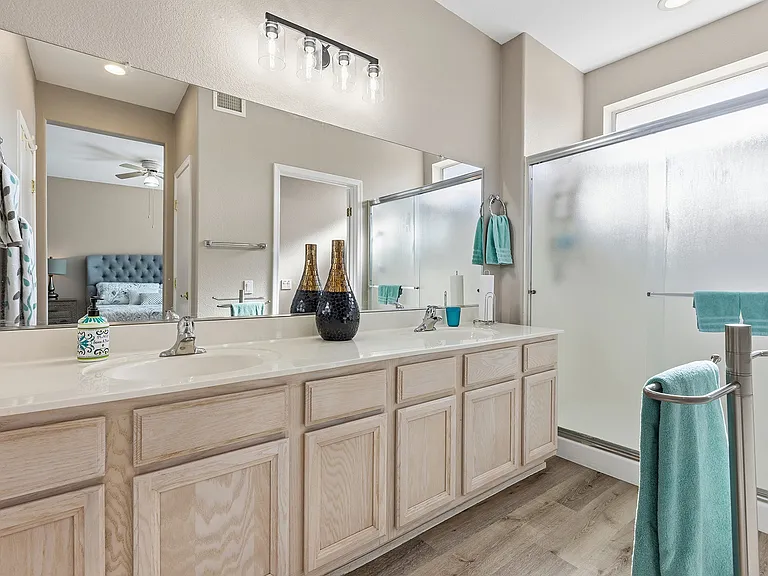 14516 W Horizon Dr — Photo 18