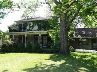 1990 N Cleveland Massillon Rd, Akron, OH 44333