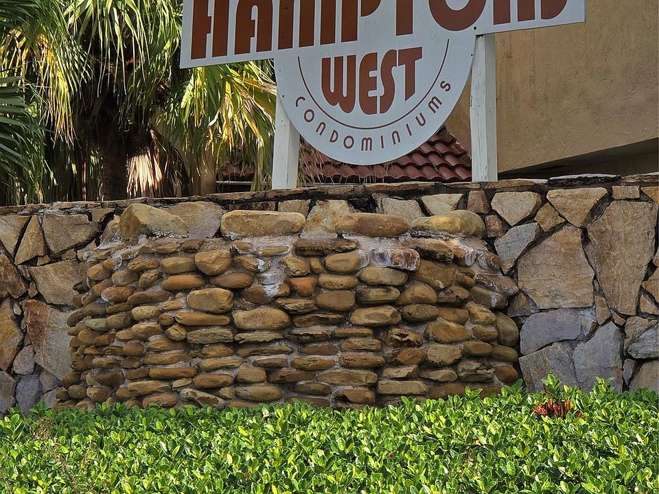 1st image of 8000 Hampton Boulevard #214