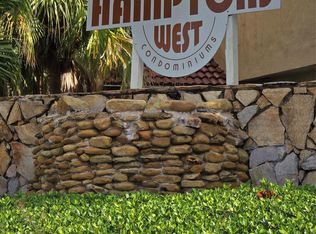 8000 Hampton Blvd APT 214, North Lauderdale, FL 33068