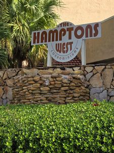 8000 Hampton Boulevard #214, North Lauderdale, FL, 33068