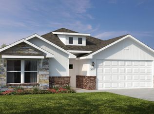 1404 Sedge St, Joplin, MO 64801