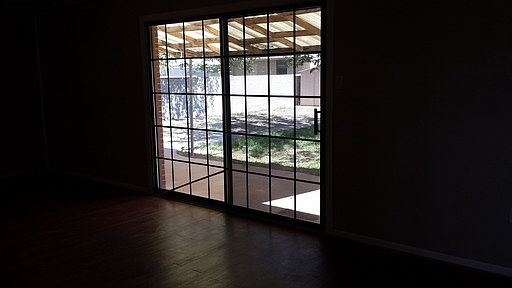 3rd image of 1410 Royalty Ave