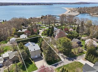 145 Osprey Nest Rd, Greenport, NY 11944