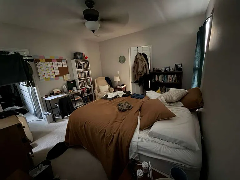26 Mill River St #3 — Photo 13