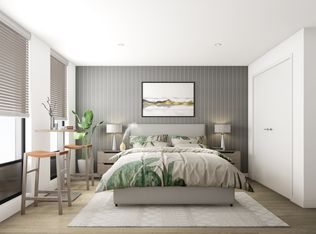 14-53 31st Ave #4A, Astoria, NY 11106