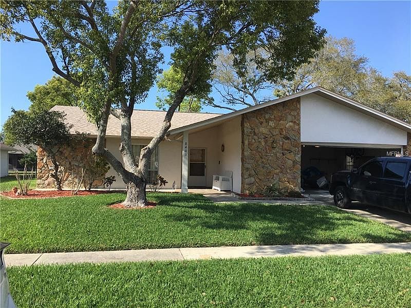 1st image of 8403 Reynolds Dr