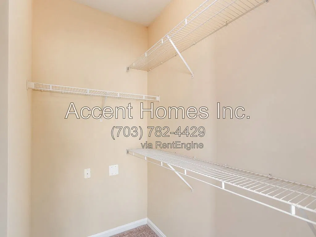 4862 Eisenhower Ave — Photo 3
