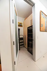 Rented by Manhattan Realty Group