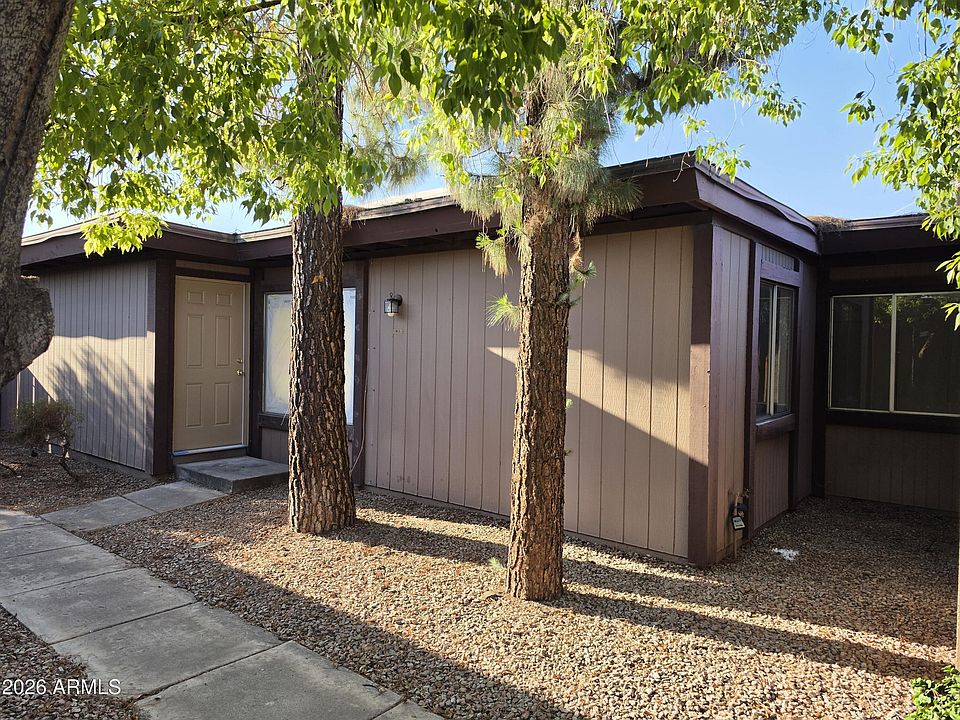 1st image of 911 S CASITAS Drive #C