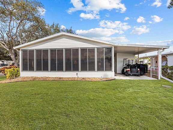 2nd image of 3801 Meadowlark Circle