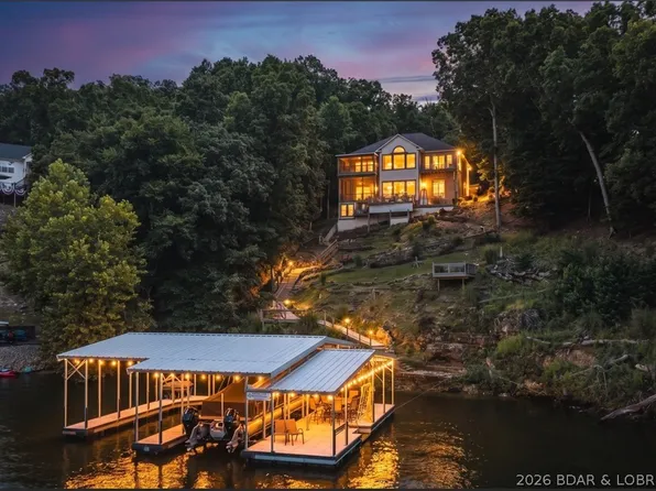 139 Turn Bridge Ct, Sunrise Beach, MO 65079
