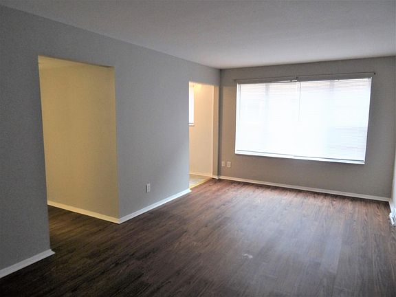2nd image of 6435 Gravois Avenue # First Floor