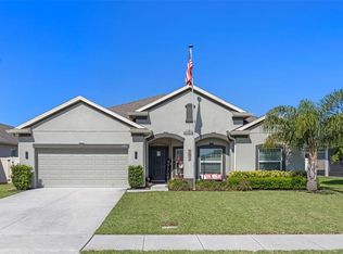 1806 Westerham Ave, Saint Cloud, FL 34771