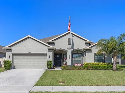1806 Westerham Ave, Saint Cloud, FL, 34771