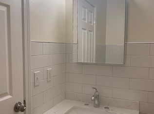 6 Brook St #8-B, Winsted, CT 06098