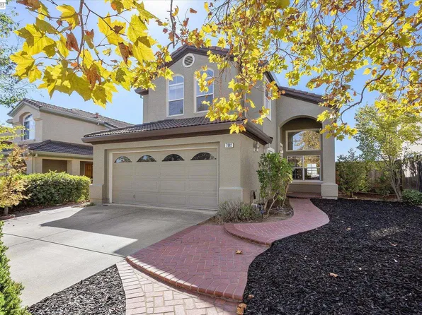 7892 Pineville Cir, Castro Valley, CA 94552