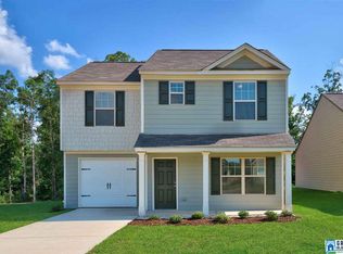 335 Farmhouse Ln, Springville, AL 35146