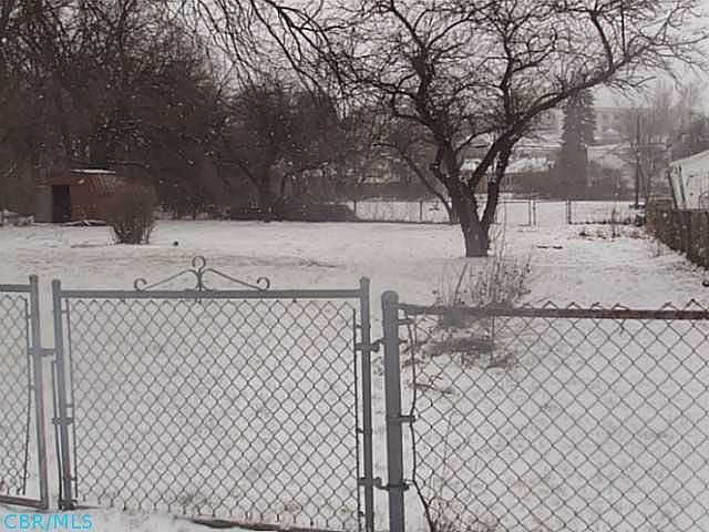 2nd image of 95 Westview Ave