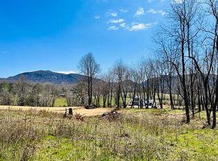 133 Annabelle Linn Dr #19, Fairview, NC 28730