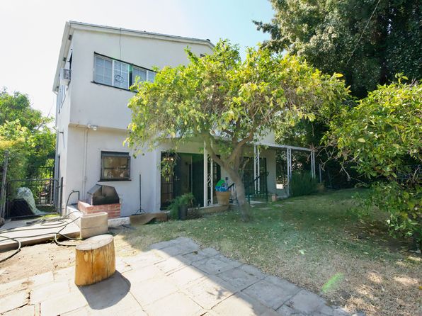 3228 Griffith Park Blvd