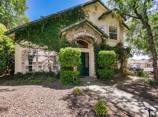 132 Feather Falls Cir, Folsom, CA 95630