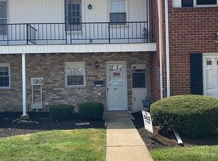 1744 Devers Rd, York, PA 17404