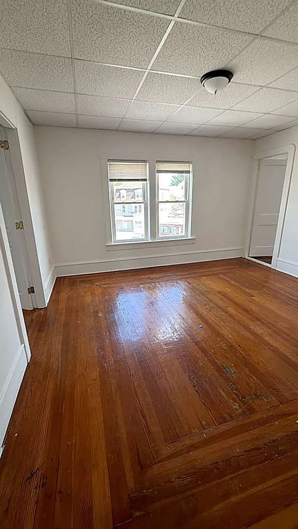 Fall River plate ll LLC — Photo 2