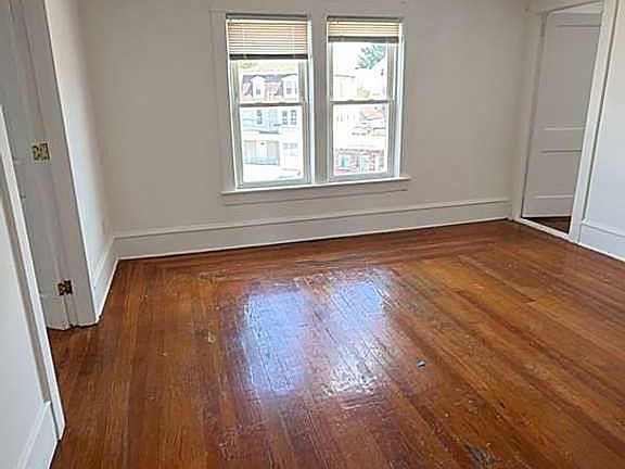 2nd image of 1703-1729 Pleasant St #3E