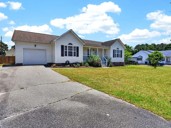 7776 Us Highway 401 N, Fuquay Varina, NC 27526