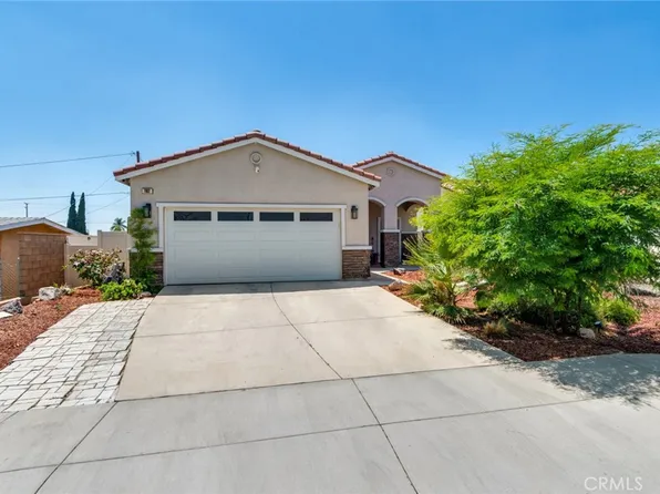 7002 Alice St, Highland, CA 92346