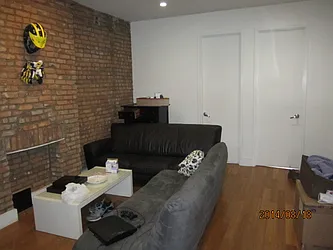 Rented by David W Realty Inc