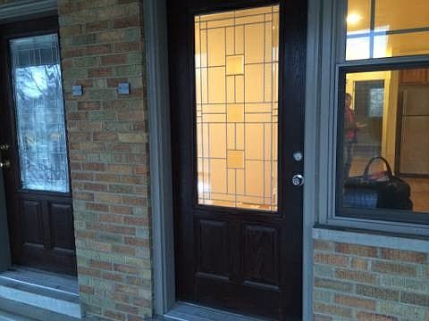 1st image of 900 S Taylor Ave
