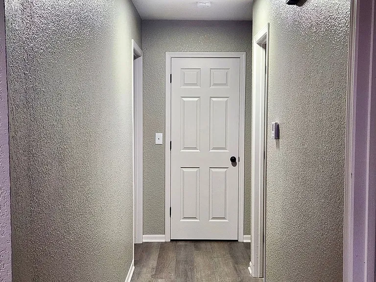 408B SE Chelsey Ln — Photo 4