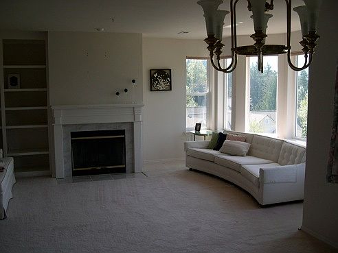 4th image of 4161 Providence Point Dr SE